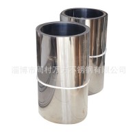 專(zhuān)業(yè)供應(yīng) 不銹鋼卷板 不銹鋼板 不銹鋼帶 歡迎選購(gòu)