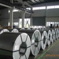 供應(yīng)各種規(guī)格420不銹鋼板 山東淄博420不銹鋼板