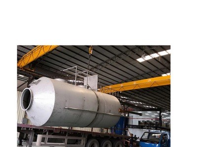 不銹鋼鈑金自動(dòng)焊接不銹鋼大口經(jīng)管加工不銹鋼激光加工