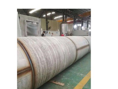 加工定做304不銹鋼密封桶不銹鋼攪拌桶不銹鋼卷圓鈑金定做 舉