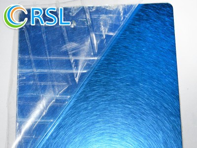 專業(yè)供應(yīng) 亂紋不銹鋼板 304不銹鋼板 不銹鋼板加工定制