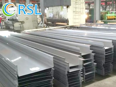 廠家加工不銹鋼天溝不銹鋼水槽304不銹鋼天溝定制