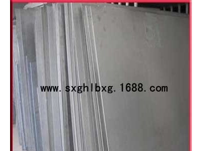 鋼匯聯(lián)廠家批發(fā)銷售不銹鋼板材