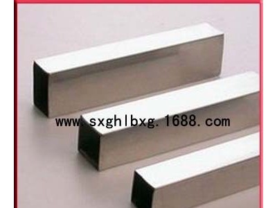 鋼匯聯(lián)批發(fā) 201·304·321不銹鋼方管·圓管 薄壁、厚壁當天發(fā)貨