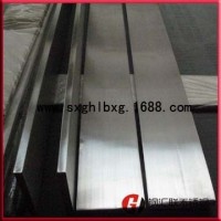 山西運城供應不銹鋼扁鋼304 201 316L及各種不銹鋼產品