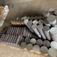 現(xiàn)貨供應(yīng)合結(jié)元圓鋼40CR 等各種規(guī)格圓鋼零割，整料批發(fā)