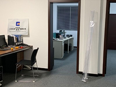 高速鋼 白鋼 高速鋼 6542高速鋼棒 W18光圓 毛圓 圓棒