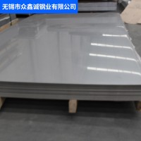 廠家直銷冷軋板，ST12冷軋卷，現貨冷軋盒板，ST12冷軋板卷冷軋