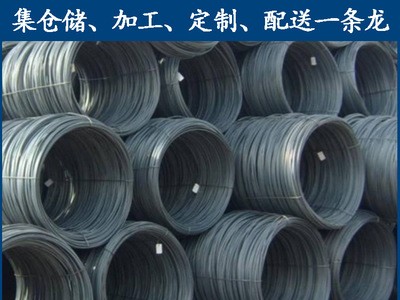 現貨批發零售 直徑6-10盤螺 盤 螺旋 盤 螺紋 誠信經營