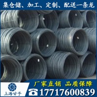 現(xiàn)貨批發(fā)零售 直徑6-10盤螺 盤 螺旋 盤 螺紋 誠信經(jīng)營