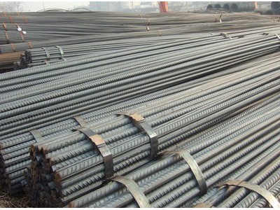低價供應 國標建筑鋼材 三級螺紋鋼筋10 12 14 16 18 20 22 25