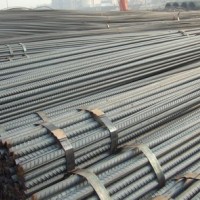 低價供應 國標建筑鋼材 三級螺紋鋼筋10 12 14 16 18 20 22 25