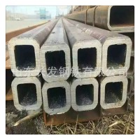 公司現(xiàn)貨供應(yīng)q355c直縫焊管 q355b直縫焊管 去焊筋焊管定做加工