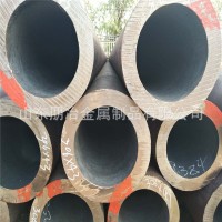 廠家現貨供應16mn工業鋼管 16mn低合金大口徑管 規格齊全質量優