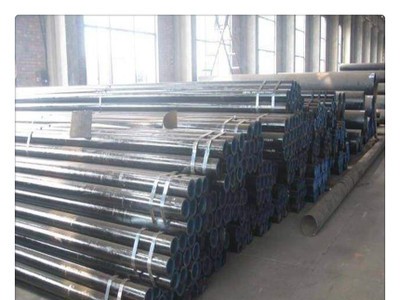 優(yōu)質(zhì)管線管 X65管線管 廠家專營 現(xiàn)貨充足