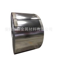 冷軋板 冷板 馬鋼邯鋼 寶鋼0.4-3.0冷軋板 大品牌值得信賴