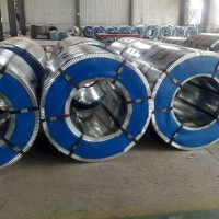 鍍鋅鋼板 無花鍍鋅板 0.7-5.0mm環保 廠家直銷