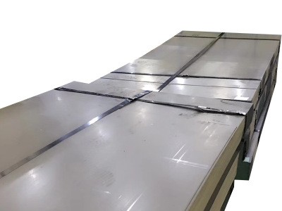 鍍鋅板 鍍鋅鋼板 熱鍍鋅板 無(wú)花高鋅層白鐵皮 廠家直銷現(xiàn)貨批發(fā)