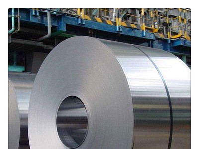 冷軋板 冷板 spcc冷軋鋼板 1.0*1250冷扎板 可開(kāi)平 合肥馬鋼寶鋼