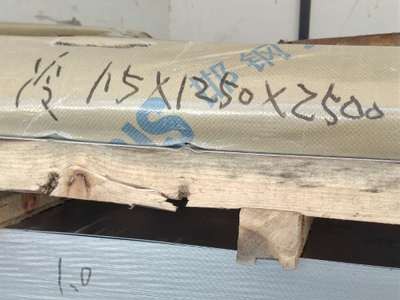 安徽冷板廠家現(xiàn)貨 1.1*1250*2500 冷軋板 廠家直銷 大量庫(kù)存