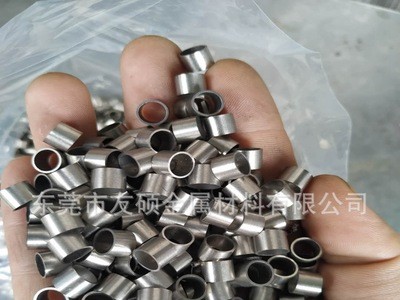 不銹鋼管套 25/26/27/28/29/30/31/32/33/34/35/36mm打孔開槽焊接