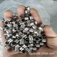 不銹鋼管套 25/26/27/28/29/30/31/32/33/34/35/36mm打孔開槽焊接