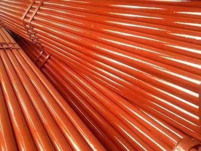 工廠直銷批發Q235B腳手架鋼管48X2.73建筑架子管48x3焊管 舉報 本產品采購屬于商業貿易行為