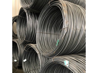 線材HPB195/235/300沙鋼、永剛、南鋼、中天、亞新、蘇鋼、鑫典