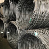 線(xiàn)材HPB195/235/300沙鋼、永剛、南鋼、中天、亞新、蘇鋼、鑫典