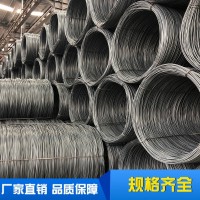 螺紋沙永南、鴻泰、楊鋼、冷水江、光明、宏光、華航HRB400/400E