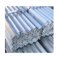 現貨批發q235b熱鍍鋅角鋼 規格齊全三角鐵國標萬能角鋼批發