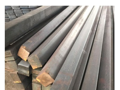 現(xiàn)貨供應冷拉扁鋼 Q235B國標鍍鋅方鋼 多規(guī)格Q345B鍍鋅扁鋼批發(fā)