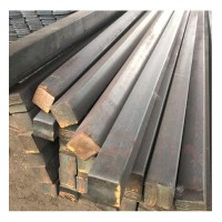 現貨供應冷拉扁鋼 Q235B國標鍍鋅方鋼 多規格Q345B鍍鋅扁鋼批發