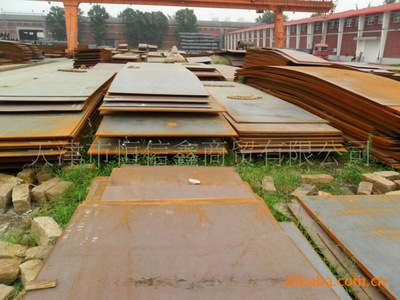 供應(yīng)：42CrMo無(wú)縫管保材質(zhì)發(fā)現(xiàn)假貨獎(jiǎng)勵(lì)十萬(wàn)