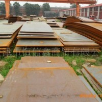 供應(yīng)：42CrMo無縫管保材質(zhì)發(fā)現(xiàn)假貨獎(jiǎng)勵(lì)十萬