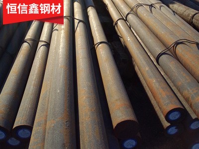 專營(yíng)：45CrNiMoVA圓鋼45CrNiMoV合金鋼 天津現(xiàn)貨供應(yīng)可配送到廠