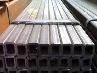 現貨供應40*40方管/鍍鋅方管/40*40*1.5方管 40*40*2.0方管規格全