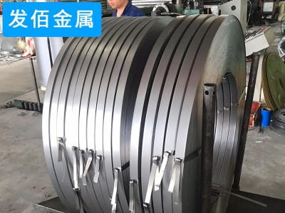 工廠熱銷高強度SPCC冷軋鋼板卷鍍鋅冷軋板精密儀器不銹鋼冷板定制