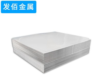 家電建筑耐磨彩涂板 白鍍鋅彩涂鋼板 防腐隔熱彩涂板廠家現貨直銷