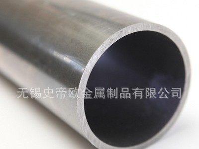 304不銹鋼精拉管 內(nèi)外光亮 精拉不銹鋼管 304精軋鋼管200KG起訂