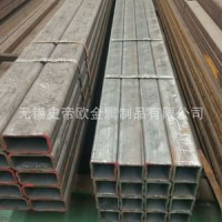 16mn無縫方管 27simn無縫方管 45#無縫方管 42crmo無縫方管