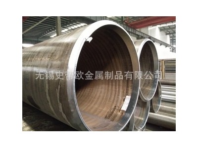 Q345B無縫鋼管 114mm 146 152 168流體輸送無縫管