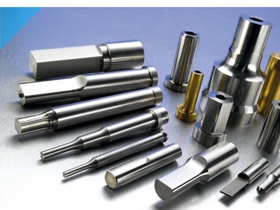 SUS630熔噴布17-4PH模具鋼板 噴絲頭原材料 半成品 整套供應