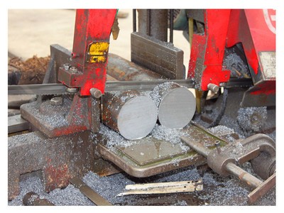 40CrNiMoA圓鋼20CrNiMo棒材8620H氮化38CrMoAl 42CrMo 40Cr 45號