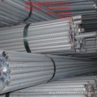 精軋螺紋鋼筋高尺度高強(qiáng)度精軋螺紋鋼筋配件螺母。