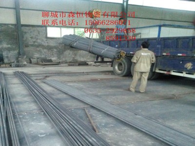 φ25 φ32精軋螺紋鋼 螺母 現貨銷售