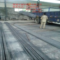 φ25 φ32精軋螺紋鋼 螺母 現(xiàn)貨銷(xiāo)售