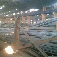 供應(yīng)φ16mm精軋螺紋鋼筋高強(qiáng)度精軋螺紋鋼廠(chǎng)家