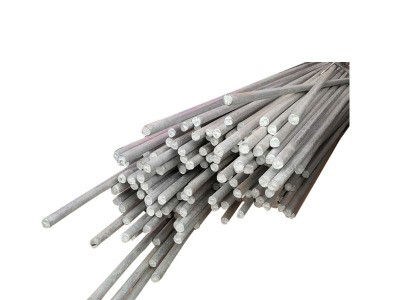 現(xiàn)貨銷售 鍍鋅圓鋼 12mm熱鍍鋅圓鋼 Ф10耐腐蝕鍍鋅圓鋼 加工配送