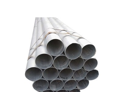 天津現貨 薄壁鍍鋅圓管 鍍鋅穿線管 熱鍍鋅管 鍍鋅帶管 定尺加工